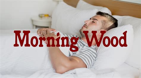 step mom morning wood|Me, My Mom and Morning Wood .